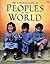 The Usborne Book of Peoples...