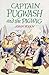 Captain Pugwash and the Pigwig