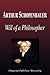 Arthur Schopenhauer   Will Of A Philosopher (Biography)