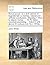 Hocus Pocus: Or, a Rich Cabinet of Legerdemain Curiosities, Natural and Artificial Conclusions. Shewing 1. How to Cleave Money. ... 19. to Make ... with Above 40 Curious Cuts. by J. White, ...