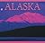 Alaska (America)