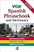 Vox Spanish Phrasebook And ...