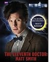 The Eleventh Doctor: Matt Smith (Doctor Who)