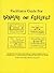 Facilitator Guide for Drawing Out Feelings by Marge Eaton Heegaard