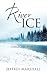 River Ice: Collected Poems