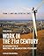 Work in the 21st Century: A...