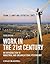 Work in the 21st Century by Frank J. Landy