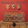 Mexican Details