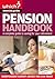 The Pension Handbook