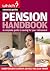 The Pension Handbook
