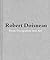 Robert Doisneau: From Craft...