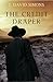 The Credit Draper by simons-j-david