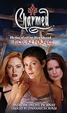 Picture Perfect (Charmed, #31)
