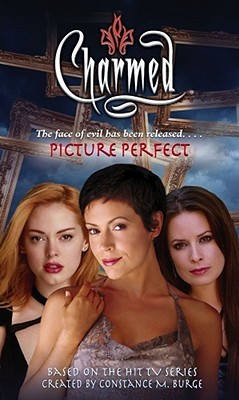 Picture Perfect (Charmed, #31)