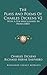 The Plays And Poems Of Charles Dickens V2: With A Few Miscellanies In Prose (1885)