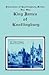 King James of Knottingburg by Debi F. Kneblik