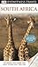 DK Eyewitness Travel Guide by Michael Brett