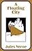 A Floating City