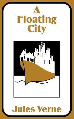 A Floating City (Paperback)