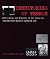 Territories of Terror: Myth...