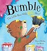 Bumble - The Litt...