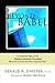 Beyond Babel