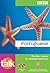 Talk Portuguese (English and Portuguese Edition)