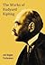The Works of Rudyard Kiplin...