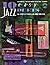 10 Easy Jazz Duets for Trum...