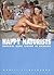 Happy Naturists: Natural Nude Living in Ukraine (German Edition)