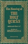 The Meaning of th...