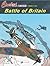Battle of Britain by Bernard Asso