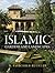 Islamic Gardens and Landscapes by D. Fairchild Ruggles