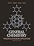 General Chemistry: Principl...