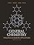 General Chemistry: Principles and Modern Applications + Selected Solutions Manual + Masteringchemistry With Myebook Student Access Kit