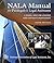 NALA Manual for Paralegals and Legal Assistants