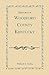 Writings from the Valley Forge Encampment of the Continental Army: December 19, 1777-June 19, 1778, Volume 3, "it is a general Calamity"