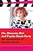 Die, Mommie, Die! and Psycho Beach Party by Charles Busch