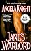 Jane's Warlord by Angela Knight