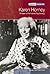 Karen Horney: Pioneer Of Feminine Psychology (WOMEN IN MEDICINE)