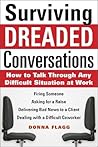Surviving Dreaded...