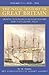 The Naval History of Great Britain, 1808-1811: During the French Revolutionary and Napolenonic Wars, Volume 5: 1808–1811