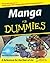 Manga For Dummies