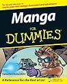 Manga For Dummies