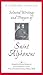 Selected Writings and Prayers of Saint Alphonsus (Liguori Classic)