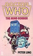 Doctor Who: The Mind Robber