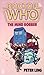 Doctor Who The Mind Robber by Peter Ling