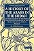 A History of the Arabs in t...