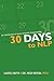 30 Days to NLP
