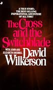The Cross and the Switchblade 
